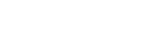 BBB Accredited Business
