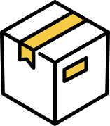 Packing services