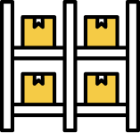Storage services