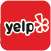 yelp
