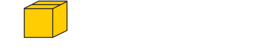 Move-tastic!