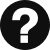 help icon